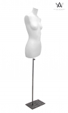 Busto Donna Essential