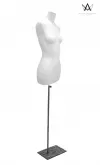 Busto Donna Essential