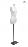 Busto Donna Essential