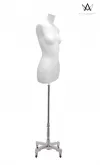 Busto Donna Essential