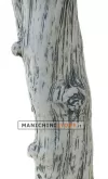 Tronco d'albero per allestimento negozi - TB295