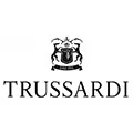 Trussardi