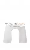 Accessorio Tunnel TG.40 per e-commerce serie F11 e F21 - 20 cm