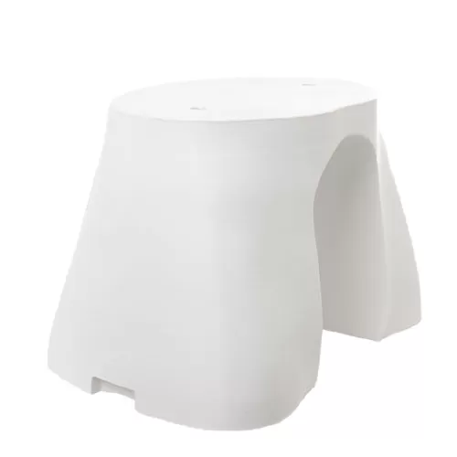 Accessorio Tunnel TG.40 per e-commerce serie F11 e F21 - 20 cm
