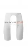Accessorio Tunnel TG.40 per e-commerce serie F11 e F21 - 40 cm
