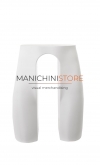 Accessorio Tunnel TG.42 per  e-commerce serie F11 e F21 - 40 cm