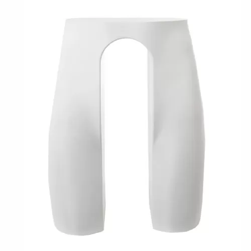 Accessorio Tunnel TG.40 per e-commerce serie F11 e F21 - 40 cm