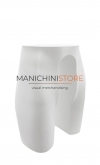Accessorio Tunnel TG.40 per  e-commerce serie F11 e F21 - 40 cm
