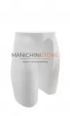 Accessorio Tunnel TG.40 per e-commerce serie F11 e F21 - 40 cm