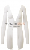 Accessorio Tunnel TG.40 per  e-commerce serie F11 e F21 - 40 cm
