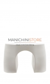 Accessorio Tunnel per manichini e-commerce serie M11 - 20 cm