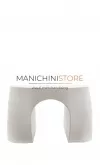 Accessorio Tunnel per manichini e-commerce serie M11 - 20 cm