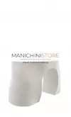 Accessorio Tunnel per manichini e-commerce serie M11 - 20 cm