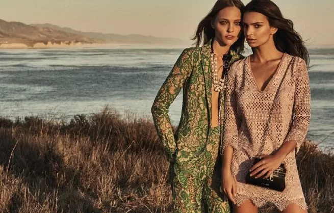 Simona Barbieri esce da Twinset, a Carlyle il 100%