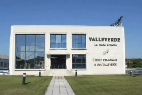 Valleverde salva grazie alla Silver 1 di Ravenna