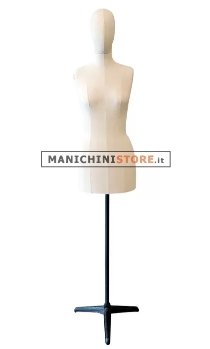 Vendita online busti sartoriali