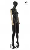 Manichino Donna Verve Collection - LI - Nero