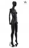 Manichino Donna Verve Collection - LI - Nero