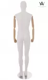 Manichino Uomo Verve Collection - MU1