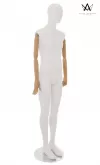 Manichino Uomo Verve Collection - MU1
