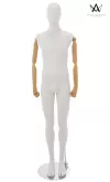 Manichino Uomo Verve Collection - MU1