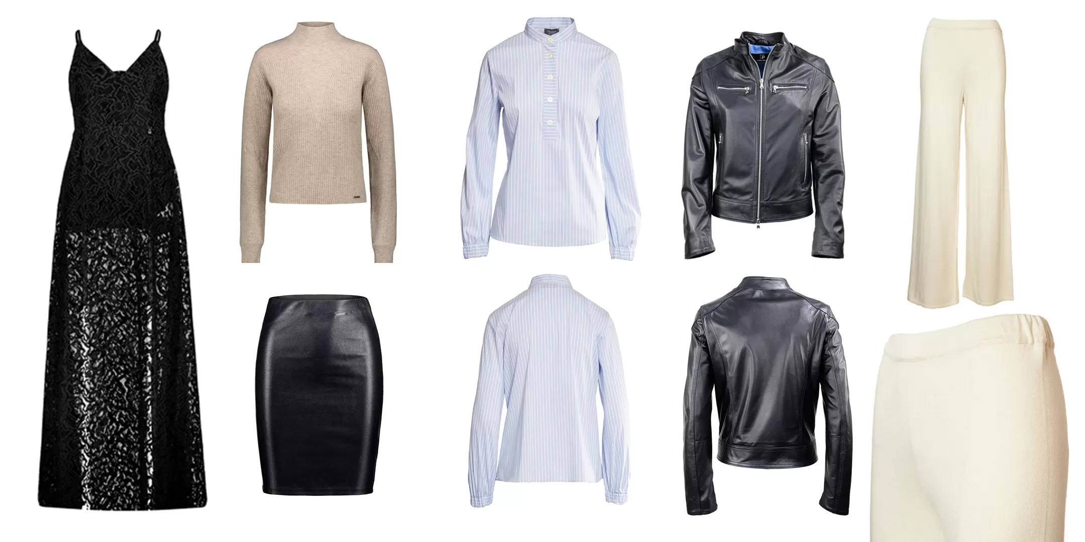 Postalmarket debutta nell&rsquo;economia circolare