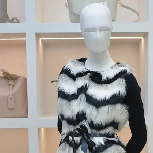 Rismel Factory Outlet