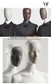 Volti a Uovo e Astratti per Collezione Cameleon 3