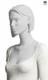 Viso donna collezione Citizens