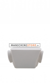 Viso porta occhiali cod.641