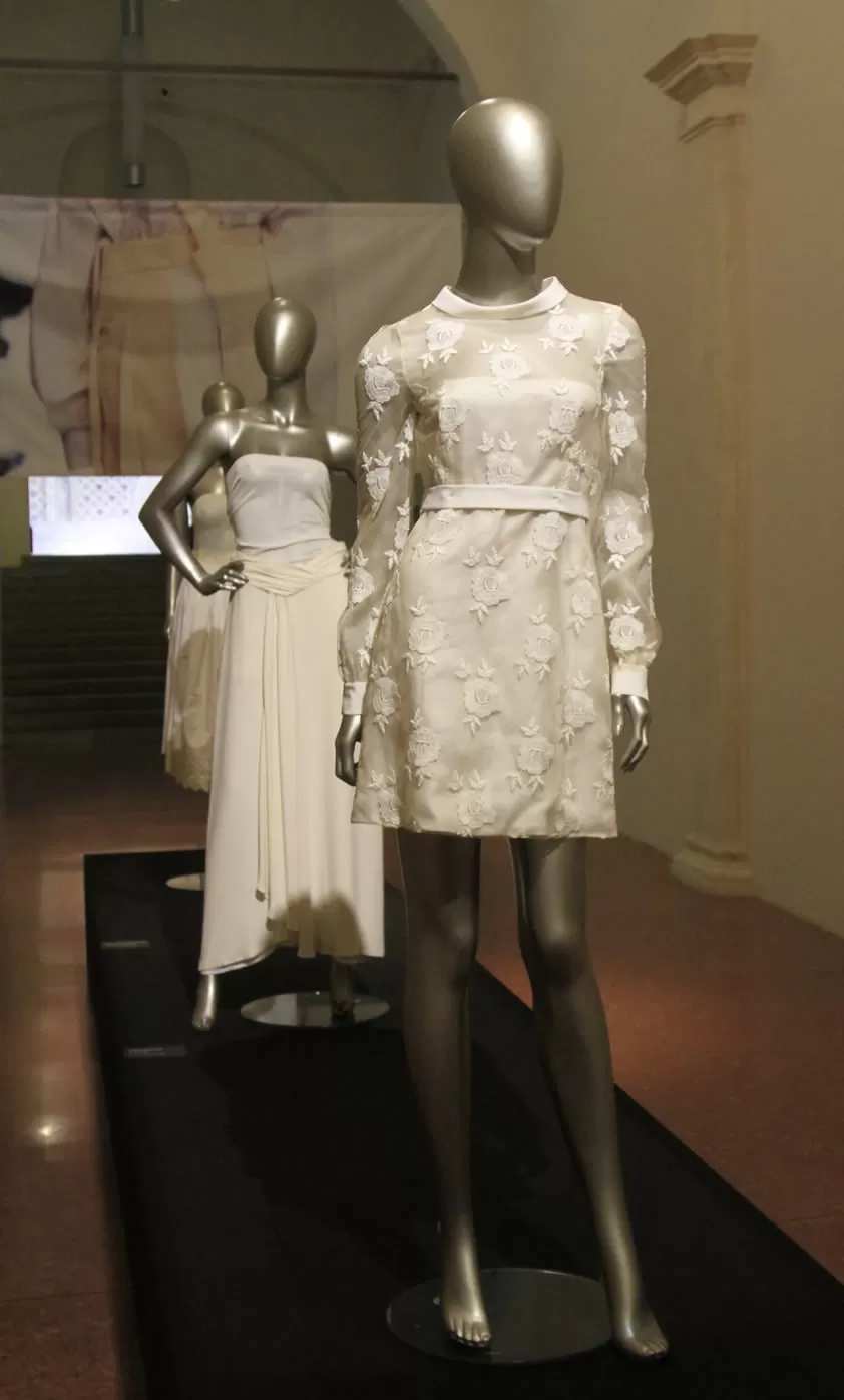 Musei e Mostre