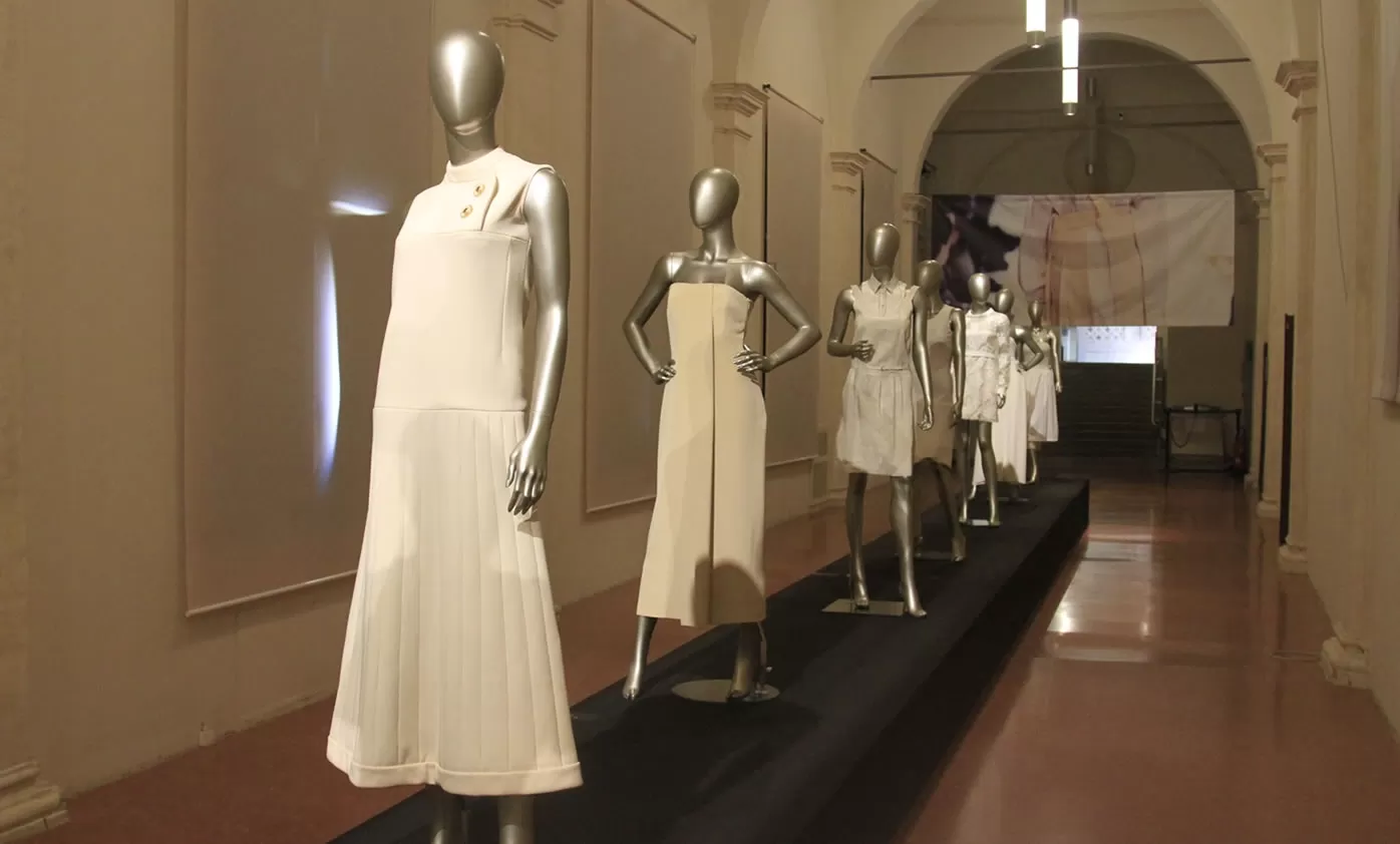 Musei e Mostre