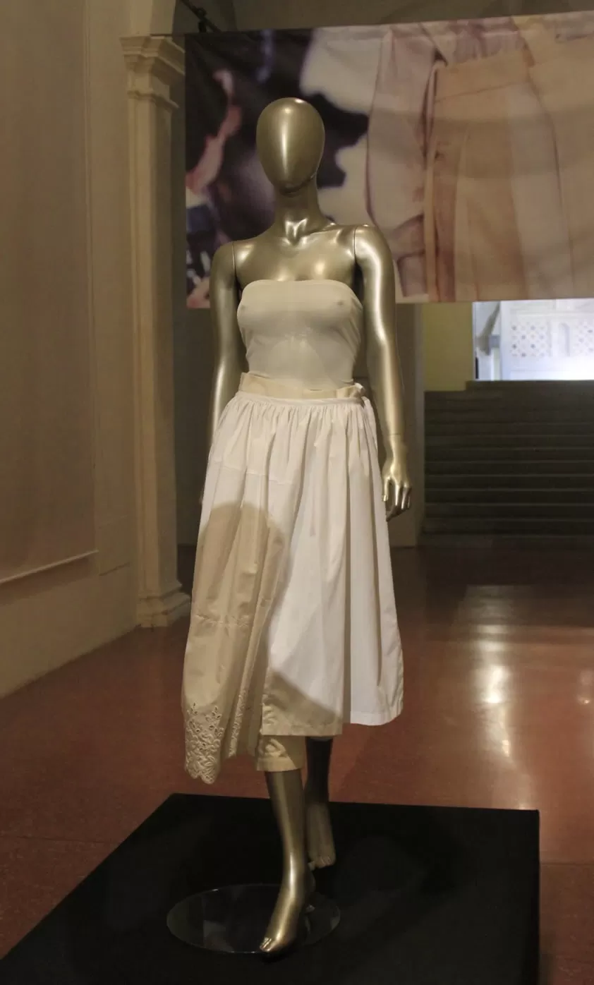 Musei e Mostre