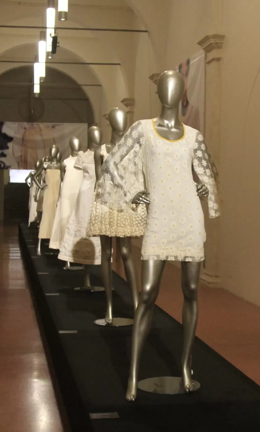Musei e Mostre