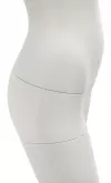 Manichino donna Collezione White - ex noleggio