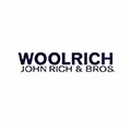 Woolrich