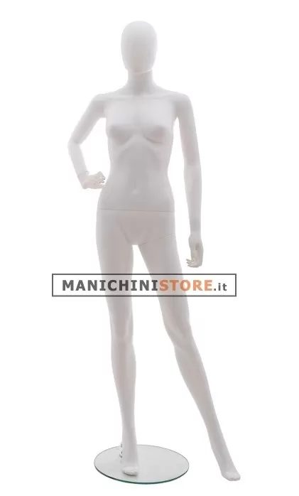 Offerte su manichini online